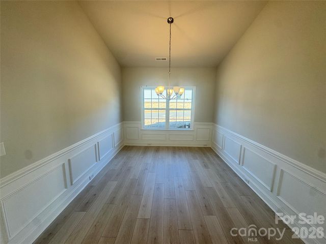 3934 Port Richmond Avenue 98, Gastonia, NC 28056