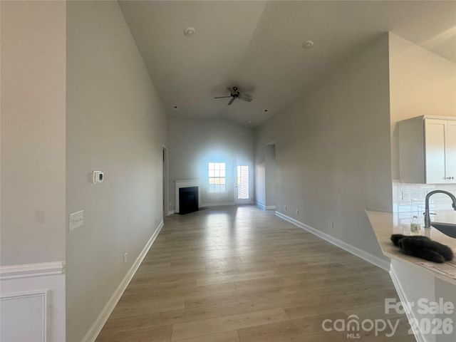 3934 Port Richmond Avenue 98, Gastonia, NC 28056