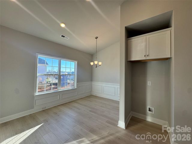 3934 Port Richmond Avenue 98, Gastonia, NC 28056