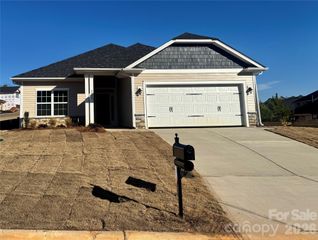 3934 Port Richmond Avenue 98, Gastonia, NC 28056