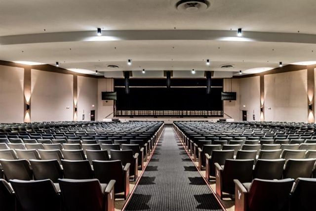 405 FANSHAW J 405, Boca Raton, FL 33434