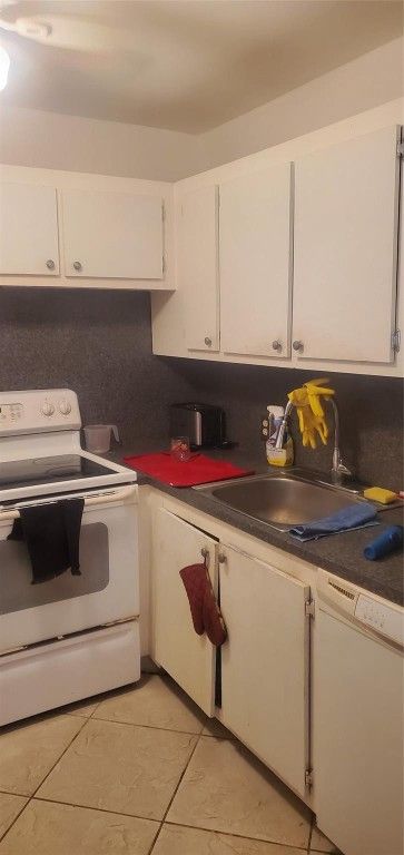 Image 11 of property listing at 405 Fanshaw J 405, Boca Raton, FL 33434