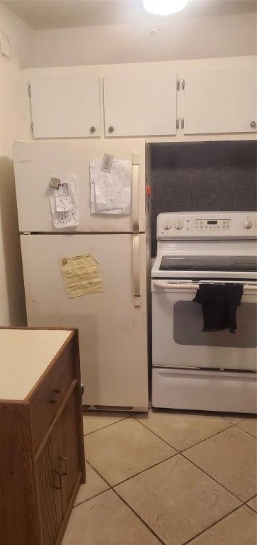 Image 12 of property listing at 405 Fanshaw J 405, Boca Raton, FL 33434