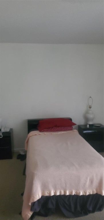 Image 18 of property listing at 405 Fanshaw J 405, Boca Raton, FL 33434