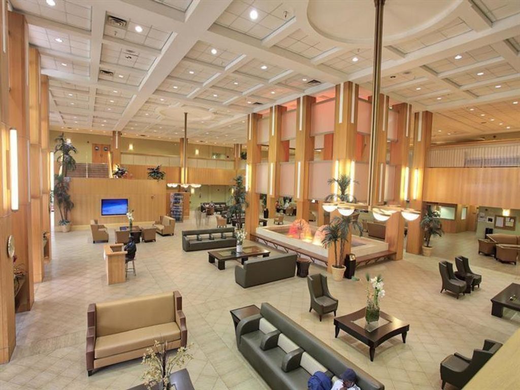 Image 2 of property listing at 405 Fanshaw J 405, Boca Raton, FL 33434