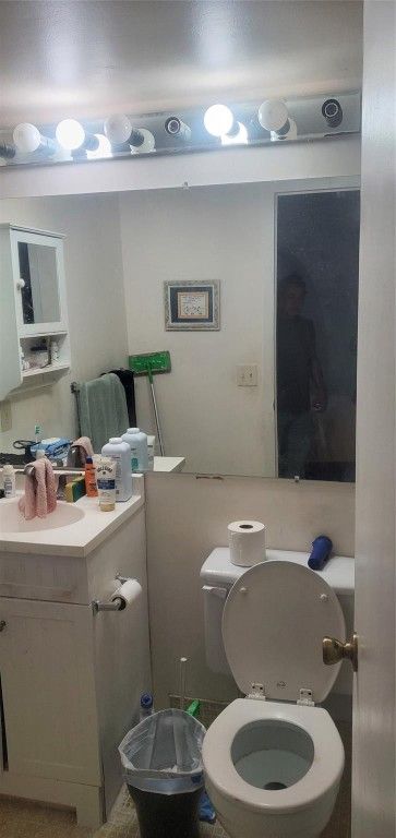 Image 21 of property listing at 405 Fanshaw J 405, Boca Raton, FL 33434