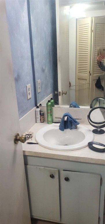 Image 22 of property listing at 405 Fanshaw J 405, Boca Raton, FL 33434