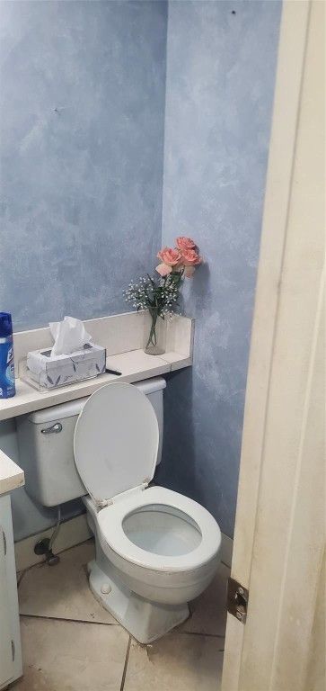 Image 23 of property listing at 405 Fanshaw J 405, Boca Raton, FL 33434