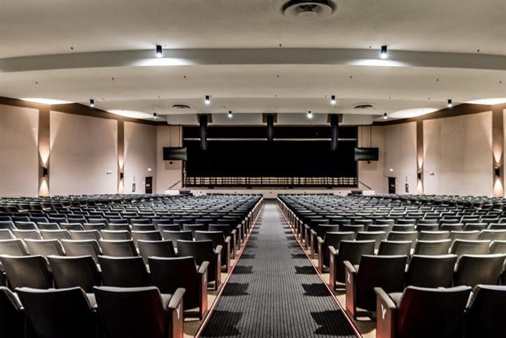 Image 3 of property listing at 405 Fanshaw J 405, Boca Raton, FL 33434