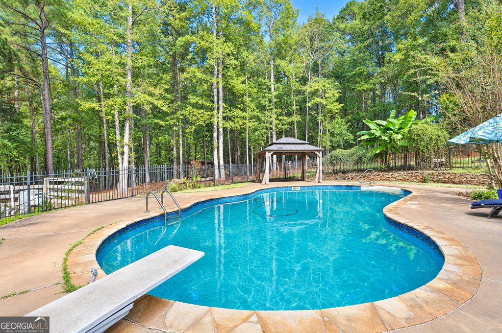 269 Grooms Road, Fayetteville, GA 30215 — photo 2