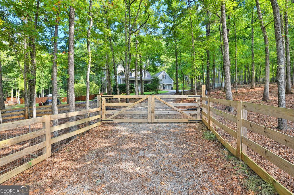 269 Grooms Road, Fayetteville, GA 30215 — photo 4
