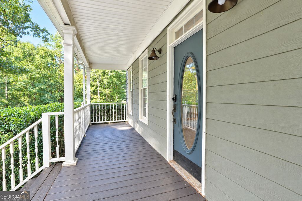 269 Grooms Road, Fayetteville, GA 30215 — photo 5