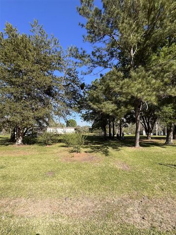 2257 County Road 6026, Dayton, TX 77535