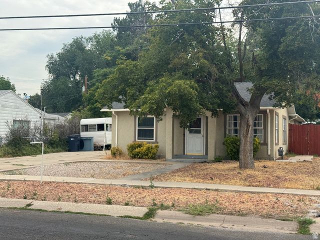 255 FLINT ST, Layton, UT 84041