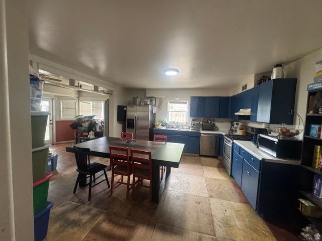 255 FLINT ST, Layton, UT 84041