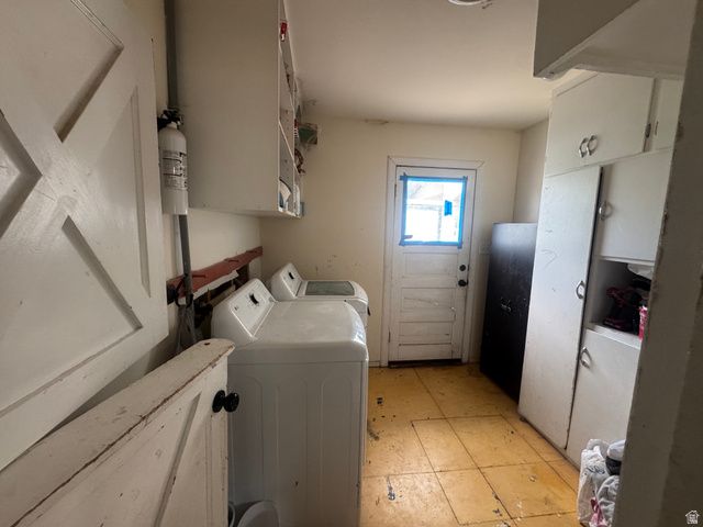 255 FLINT ST, Layton, UT 84041