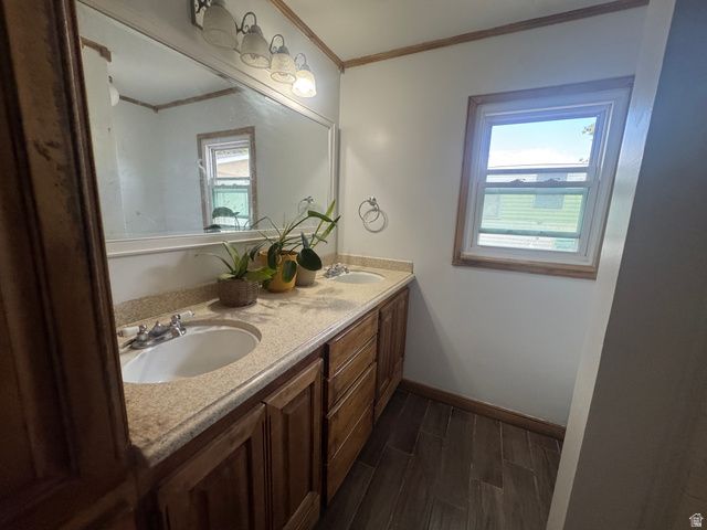 255 FLINT ST, Layton, UT 84041