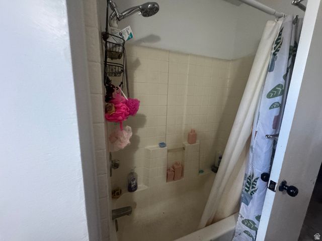 255 FLINT ST, Layton, UT 84041