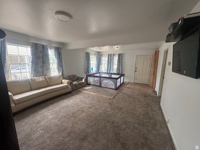 255 FLINT ST, Layton, UT 84041