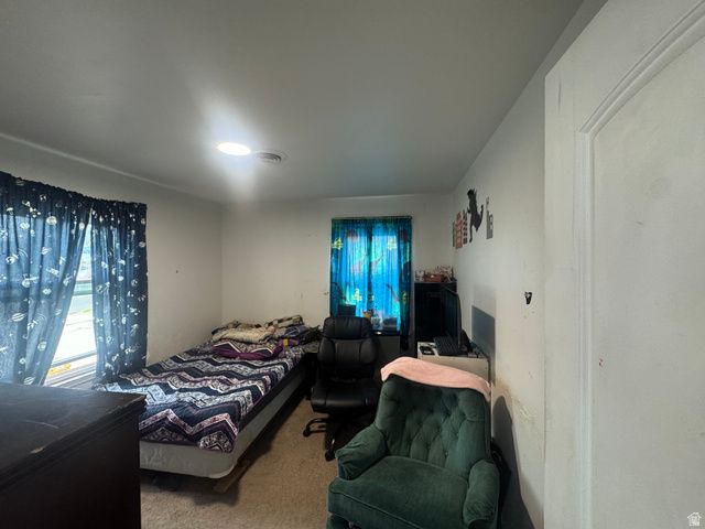 255 FLINT ST, Layton, UT 84041
