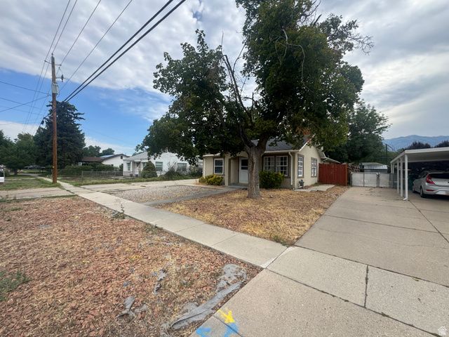 255 FLINT ST, Layton, UT 84041