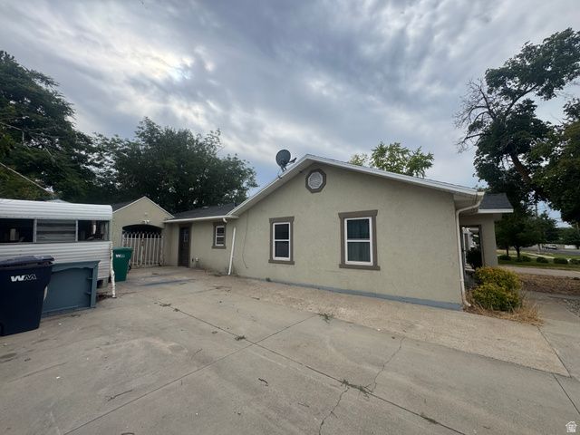 255 FLINT ST, Layton, UT 84041