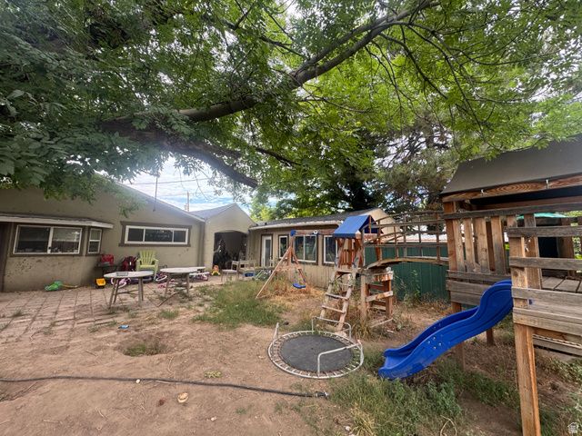 255 FLINT ST, Layton, UT 84041