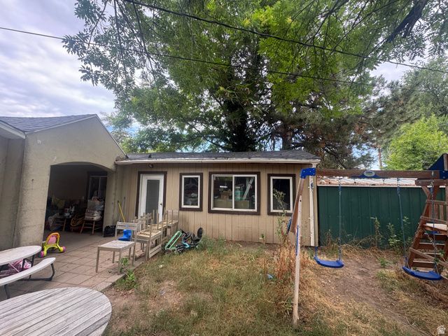 255 FLINT ST, Layton, UT 84041