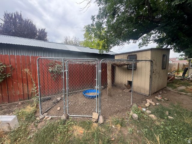 255 FLINT ST, Layton, UT 84041