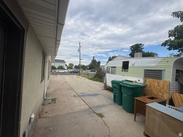 255 FLINT ST, Layton, UT 84041