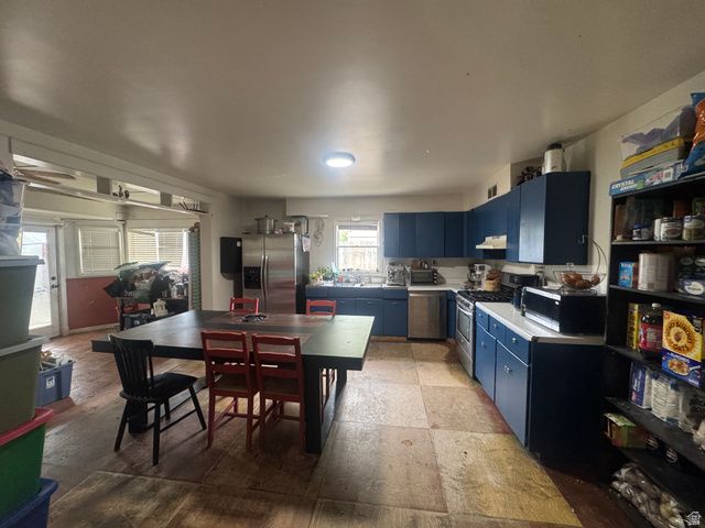 255 FLINT ST, Layton, UT 84041