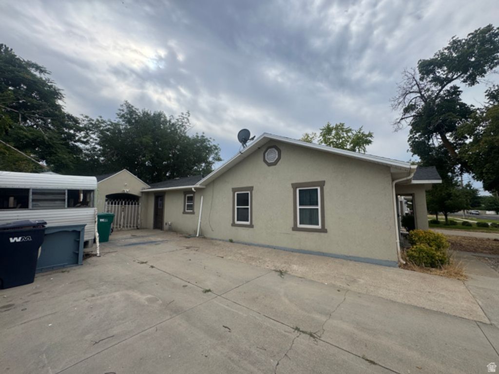 255 FLINT ST, Layton, UT 84041 — photo 3