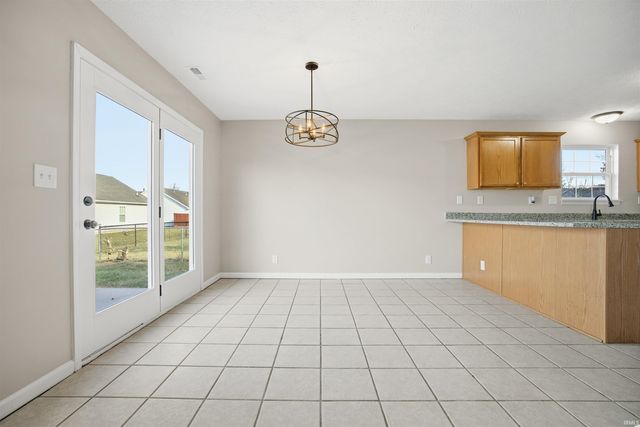 602 Favorite Drive, Dayton, IN 47941