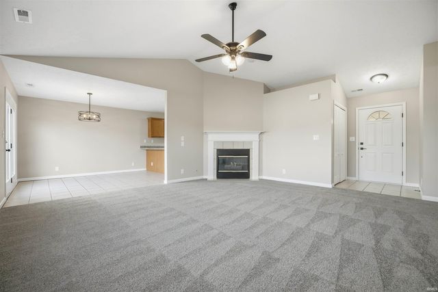 602 Favorite Drive, Dayton, IN 47941