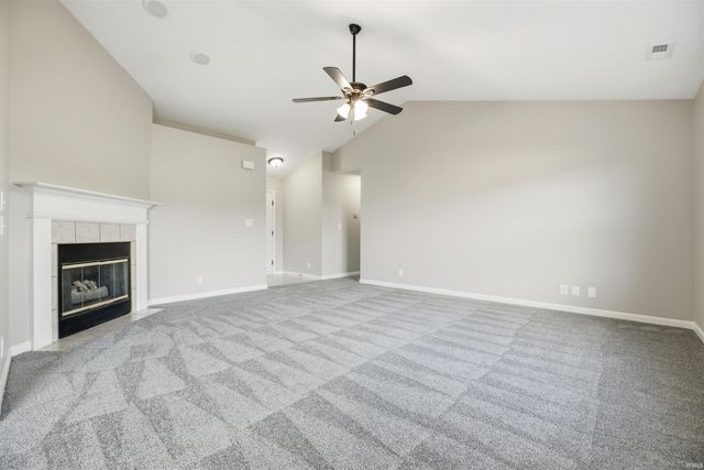 602 Favorite Drive, Dayton, IN 47941