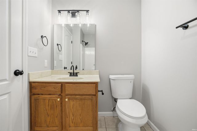 602 Favorite Drive, Dayton, IN 47941