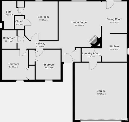 602 Favorite Drive, Dayton, IN 47941