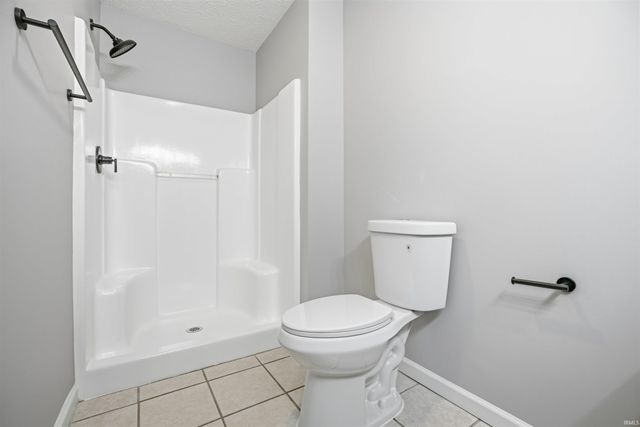 602 Favorite Drive, Dayton, IN 47941