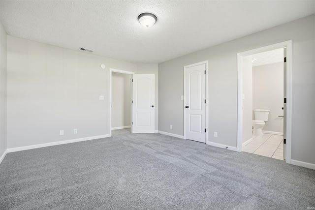 602 Favorite Drive, Dayton, IN 47941