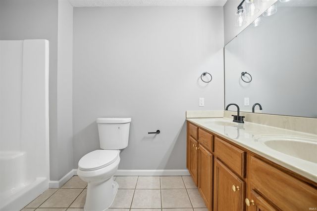 602 Favorite Drive, Dayton, IN 47941