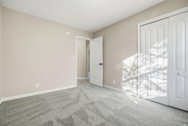 602 Favorite Drive, Dayton, IN 47941