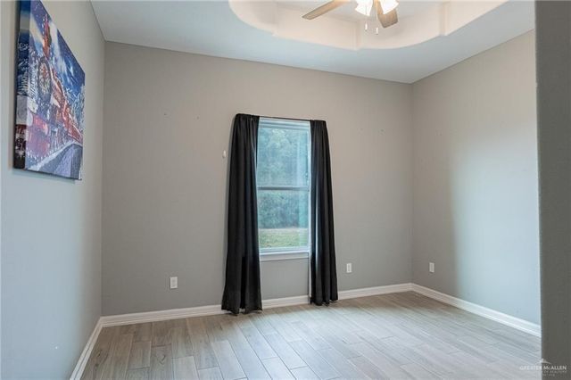 17733 Forrest Lane, Harlingen, TX 78552