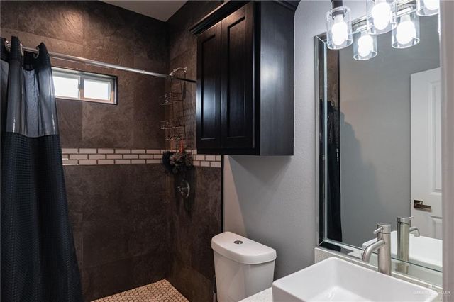 17733 Forrest Lane, Harlingen, TX 78552