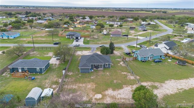 17733 Forrest Lane, Harlingen, TX 78552