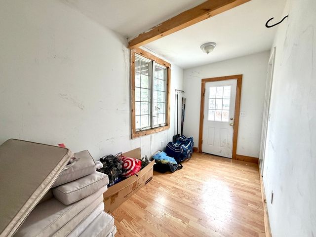 3 Goldsmith Ave 3, Medford, MA 02155