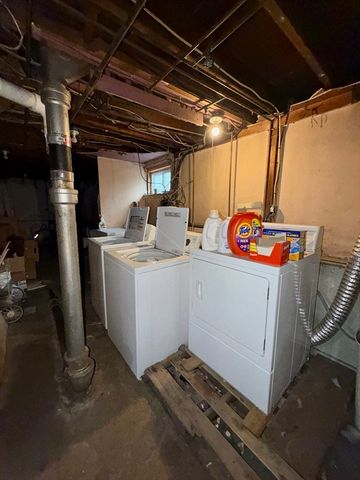 3 Goldsmith Ave 3, Medford, MA 02155