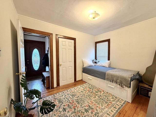 3 Goldsmith Ave 3, Medford, MA 02155