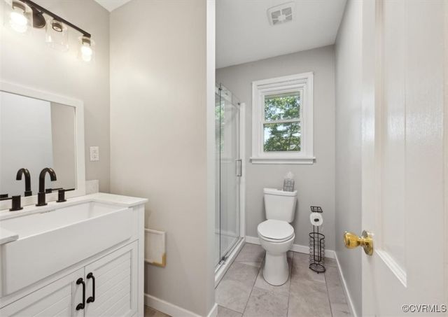 112 Webster Rd, Sandston, VA 23150