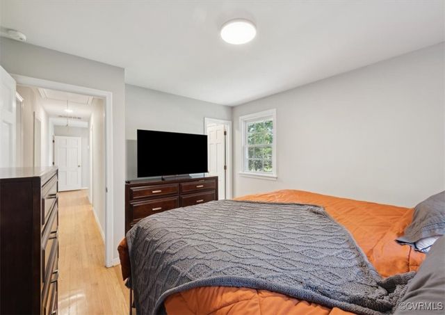 112 Webster Rd, Sandston, VA 23150