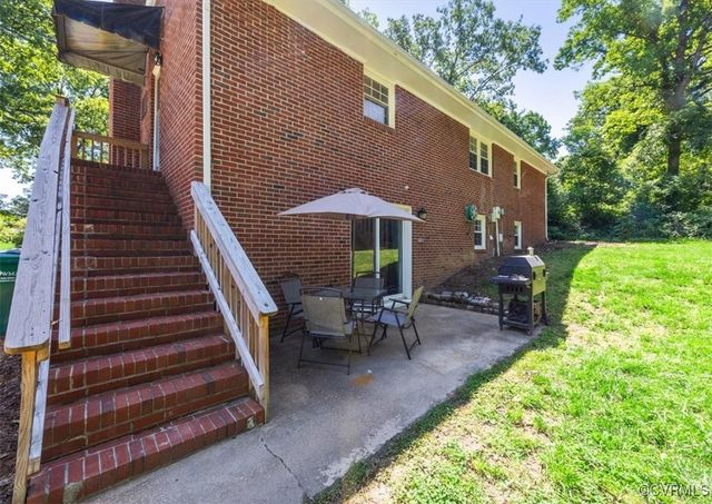 112 Webster Rd, Sandston, VA 23150